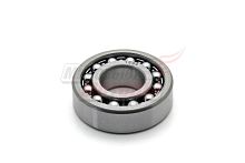 Подшипник 1204 (арт.1204) "ММ"
