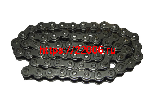 Цепь SFR  ГРМ (25Н) SFR - 96 зв. фото 2