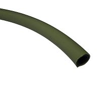 Бензошланг D6,0мм двойной СЕРЫЙ  (1м), бухта 20 м.(как на Хондах)