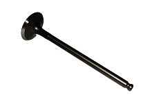 Клапан выпускной CB300RL ZS175FMN (100134047)