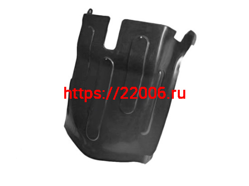 Поддон STORM Поддон STORM