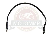 Трос спидометра L-770мм, CROSSTRACK