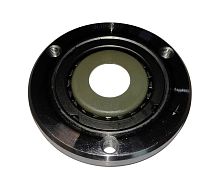 Муфта обгонная эл. стартера CB300RL ZS175FMN (100103204)