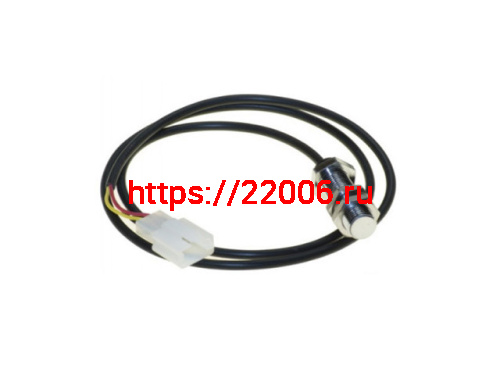 Датчик спидометра TTR125/250 Датчик спидометра TTR125/250