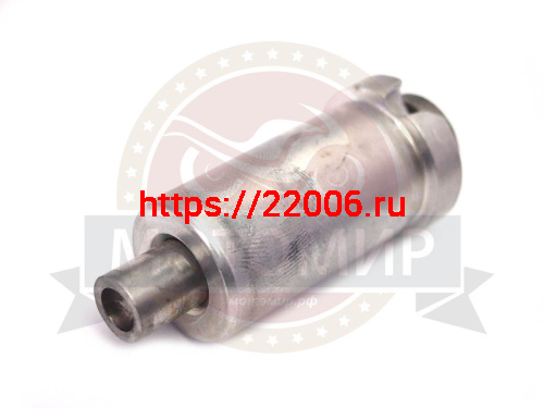 Толкатель Урал клапана (распредвала) фото 3