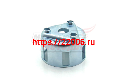 Храповик ручного стартера 2V78FA,2V78F-2A (ОРИГИНАЛ, "LIFAN") Храповик ручного стартера 2V78FA,2V78F-2A (ОРИГИНАЛ, "LIFAN")