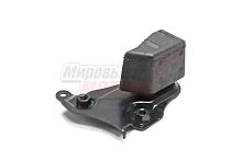 Кронштейн подушки двигателя задней EC7/EC7RV (1064001150)