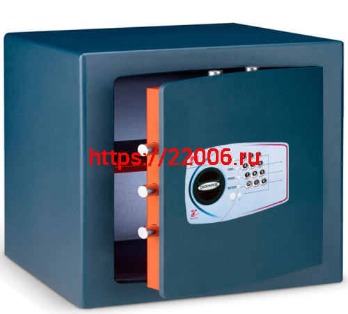 Сейф Technomax GMT/6 Сейф Technomax GMT/6