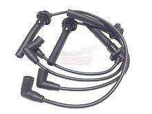 Провода высоковольтные OTAKA,MK,MK CROSS EURO 3,4 (1086000785)