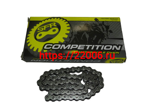 Цепь SFR  ГРМ (25Н) SFR - 96 зв.