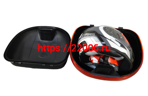 КОФР 28 л. ZH-998 (уп.2 шт.) фото 2