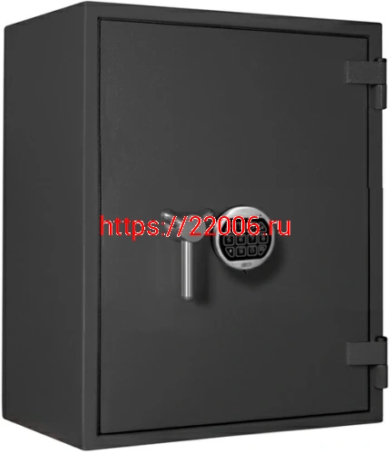 Сейф Format Paper Star Pro 2 EL (PS PRO 2Т.EL) Сейф Format Paper Star Pro 2 EL (PS PRO 2Т.EL)