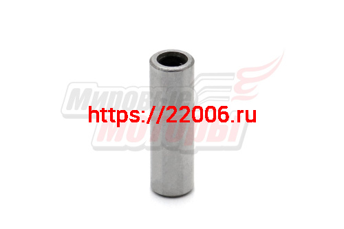 Палец поршневой мотокосы BC/GBC-043