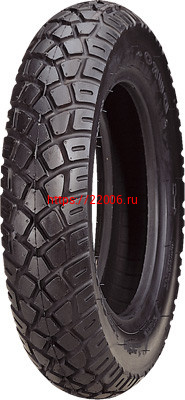 Покрышка Duro Скутер 10" DM1015 100/90-10 Покрышка Duro Скутер 10" DM1015 100/90-10