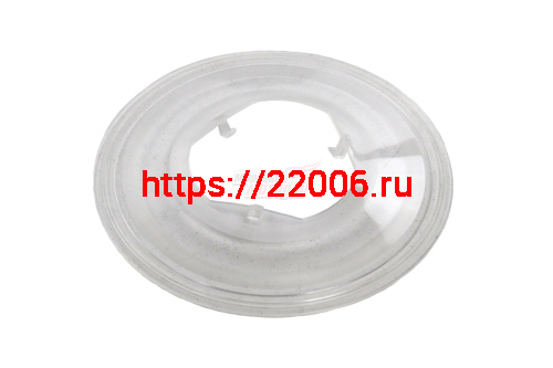 Защита спиц для трещетки WD-H021 d=13.5см, 3 защёлки, пластик прозрачный Защита спиц для трещетки WD-H021 d=13.5см, 3 защёлки, пластик прозрачный