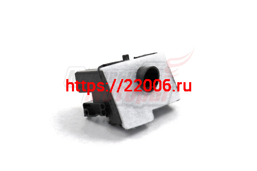 Корпус воздушного фильтра на Штиль 180 (1130 140 2804) Корпус воздушного фильтра на Штиль 180 (1130 140 2804)