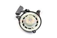 Стартер двигателя Briggs&Stratton (1250) 450 Series (модель 09Т5) 3,5-5,5л.с (мотопомпы, г/к, м/к)