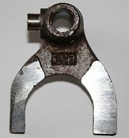 Вилка п/п 1-13