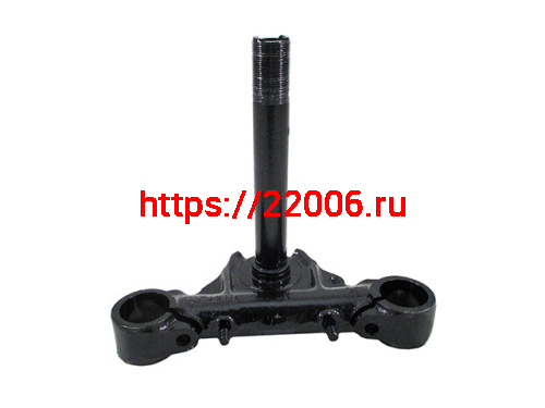 Траверса нижняя Урал Траверса нижняя Урал