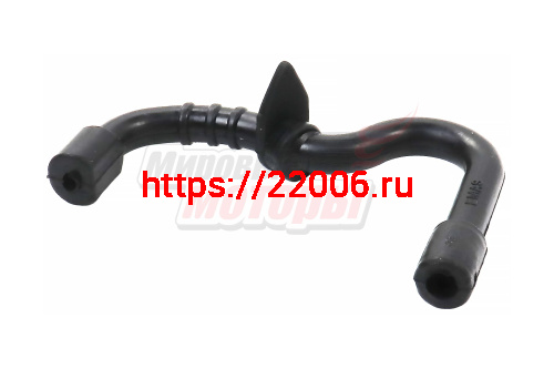 Шланг топливный на Штиль 180 (1130 358 7700) Шланг топливный на Штиль 180 (1130 358 7700)