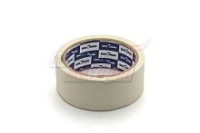 Скотч малярный 38мм*10м Klebebander 76628-A