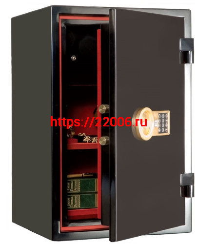 Сейф Valberg Гарант-67T.EL GOLD Сейф Valberg Гарант-67T.EL GOLD