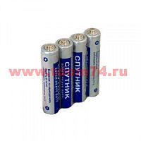 Спутник R03 элемент питания ААА