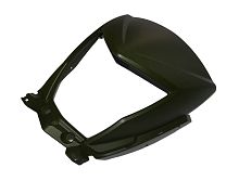 Облицовка фары INTRUDER  НОВОГО  образца  (53121983)