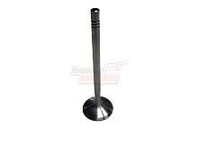 Клапан впускной AMULET(480E-1007011)