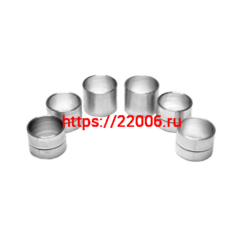 Втулка Иж передней вилки мет.