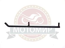 Полоз железной лыжи Тайга С40300020