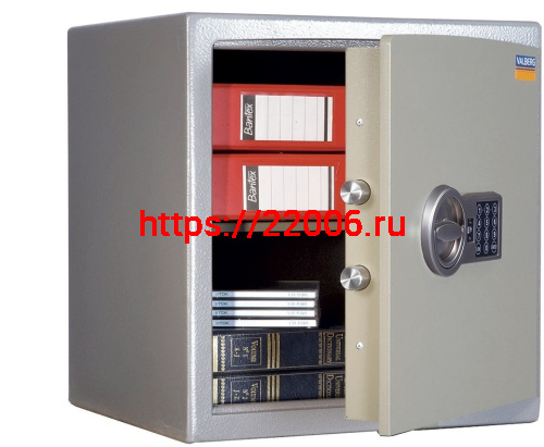 Сейф Valberg Карат ASK-46.EL Сейф Valberg Карат ASK-46.EL