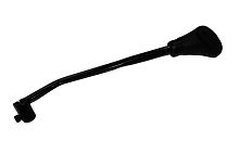 Рычаг переключения передач ATV BRAVO