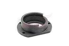 Стакан Агро голый (42Т.001.01.01.030)